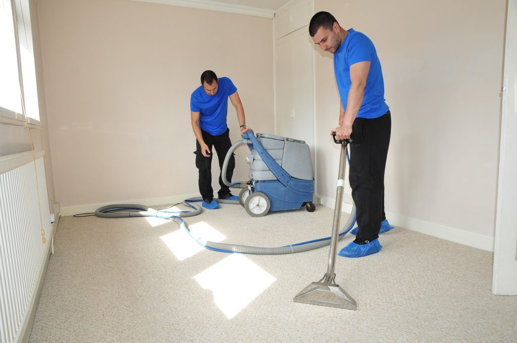 A Quick Guide To Choose The Best Local Carpet Cleaner - Carpet Cleaning  Mernda